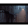 PlayStation Silent Hill Townfall Day One Edition - 1503910 - zdjęcie 6